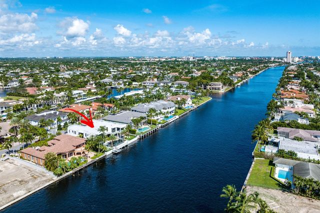 500 E Alexander Palm Road, Boca Raton, FL 33432