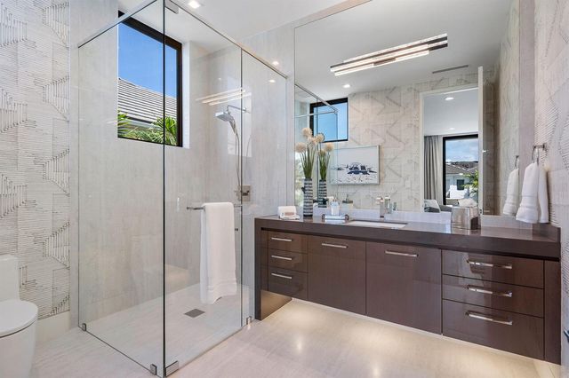 500 E Alexander Palm Road, Boca Raton, FL 33432