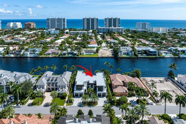 500 E Alexander Palm Road, Boca Raton, FL 33432