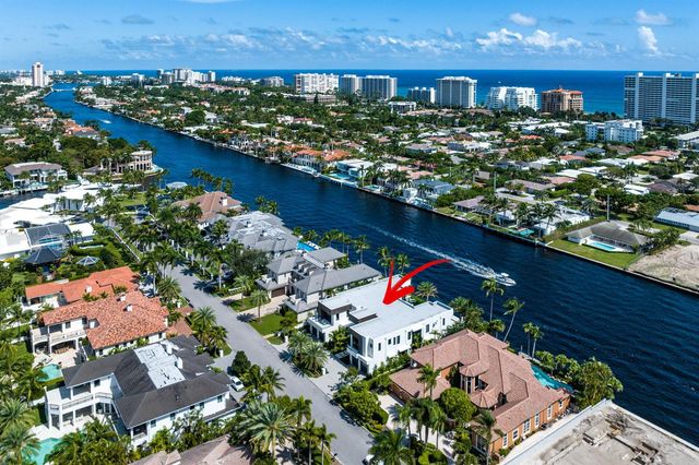 500 E Alexander Palm Road, Boca Raton, FL 33432
