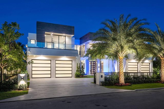 500 E Alexander Palm Road, Boca Raton, FL 33432