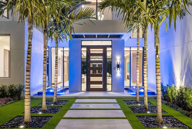 500 E Alexander Palm Road, Boca Raton, FL 33432