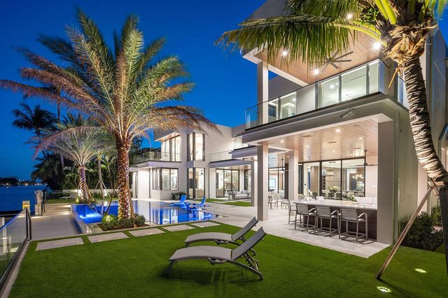 500 E Alexander Palm Road, Boca Raton, FL 33432