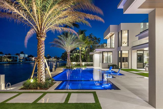 500 E Alexander Palm Road, Boca Raton, FL 33432