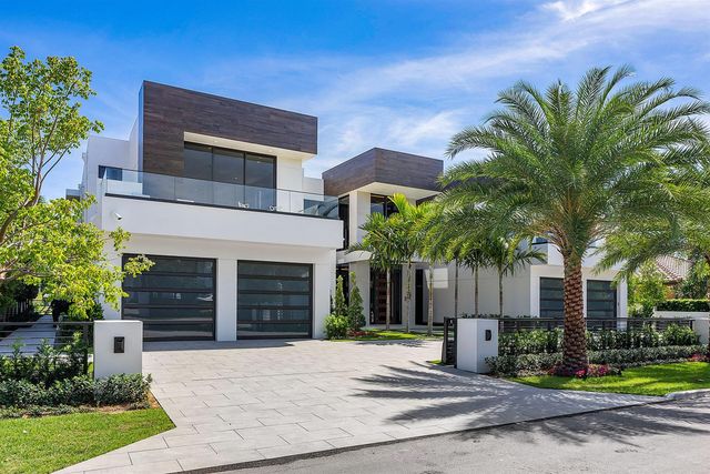 500 E Alexander Palm Road, Boca Raton, FL 33432
