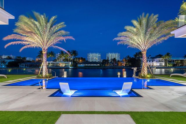 500 E Alexander Palm Road, Boca Raton, FL 33432