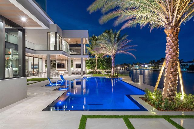 500 E Alexander Palm Road, Boca Raton, FL 33432