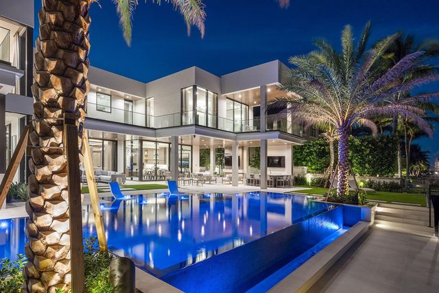500 E Alexander Palm Road, Boca Raton, FL 33432