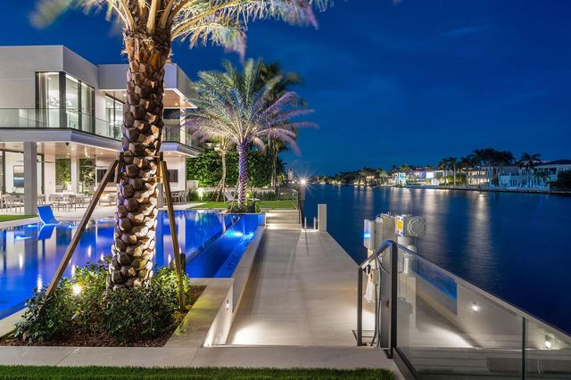 500 E Alexander Palm Road, Boca Raton, FL 33432