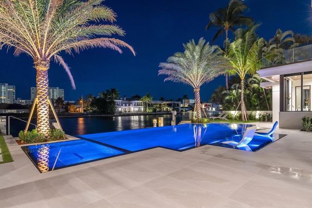 500 E Alexander Palm Road, Boca Raton, FL 33432