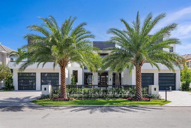 500 E Alexander Palm Road, Boca Raton, FL 33432