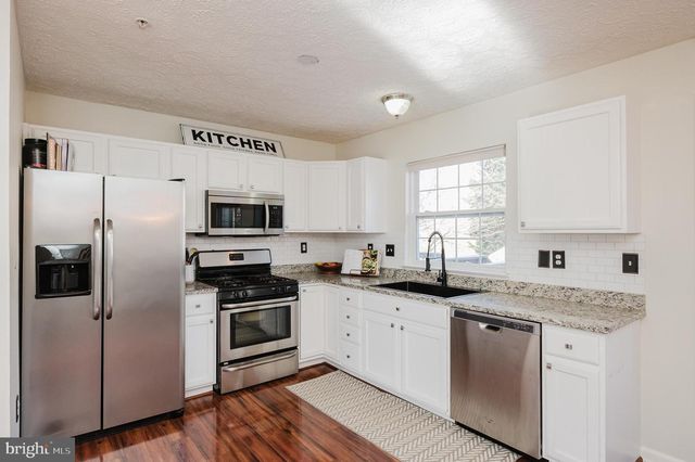 456 ROSE WAY, Bel Air, MD 21014