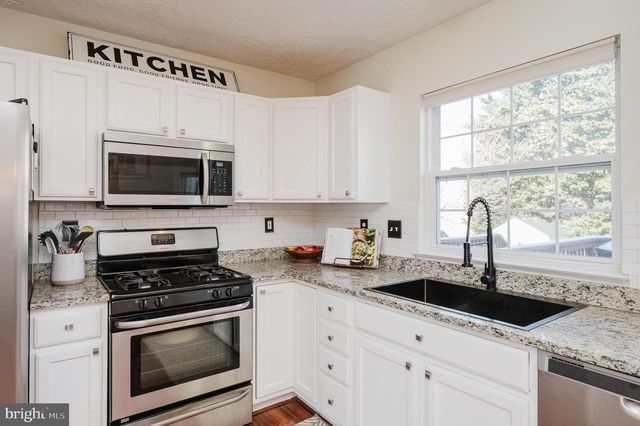 456 ROSE WAY, Bel Air, MD 21014