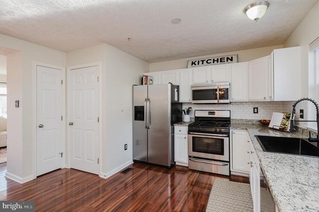 456 ROSE WAY, Bel Air, MD 21014