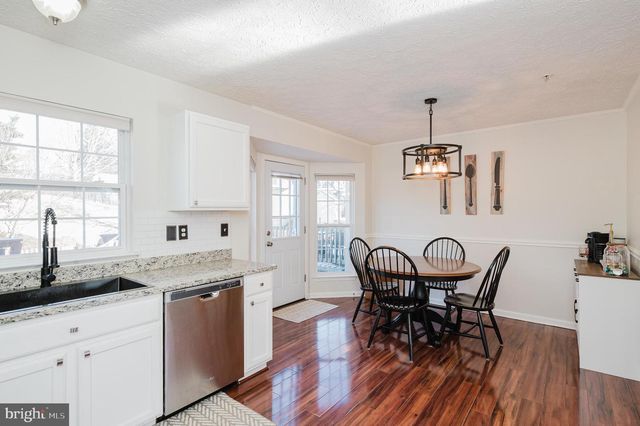 456 ROSE WAY, Bel Air, MD 21014