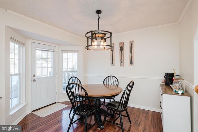 456 ROSE WAY, Bel Air, MD 21014