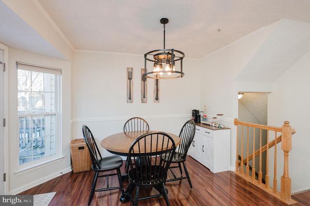 456 ROSE WAY, Bel Air, MD 21014