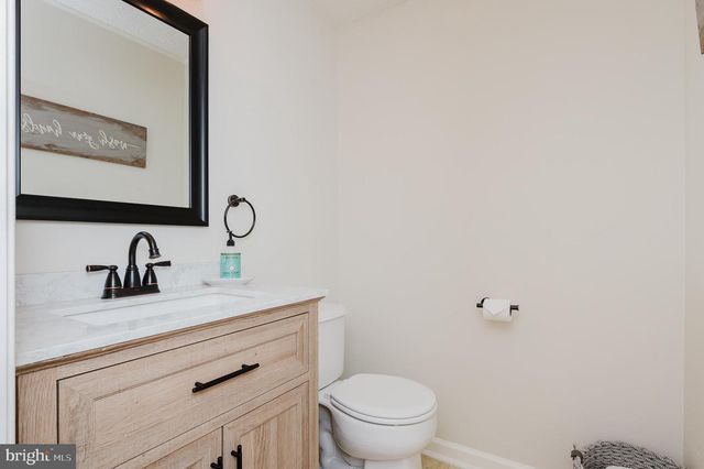 456 ROSE WAY, Bel Air, MD 21014