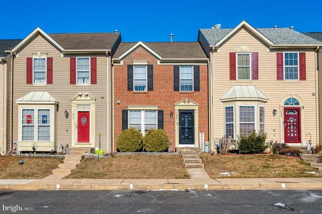 456 ROSE WAY, Bel Air, MD 21014
