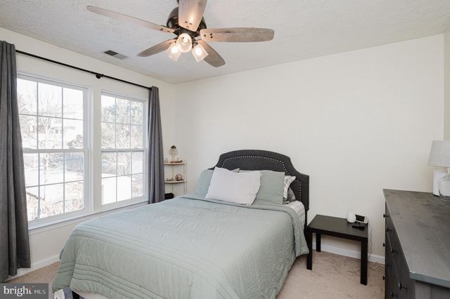 456 ROSE WAY, Bel Air, MD 21014