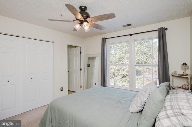 456 ROSE WAY, Bel Air, MD 21014