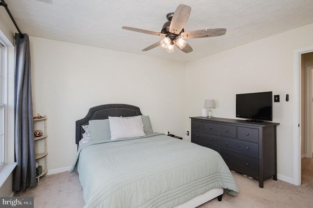 456 ROSE WAY, Bel Air, MD 21014