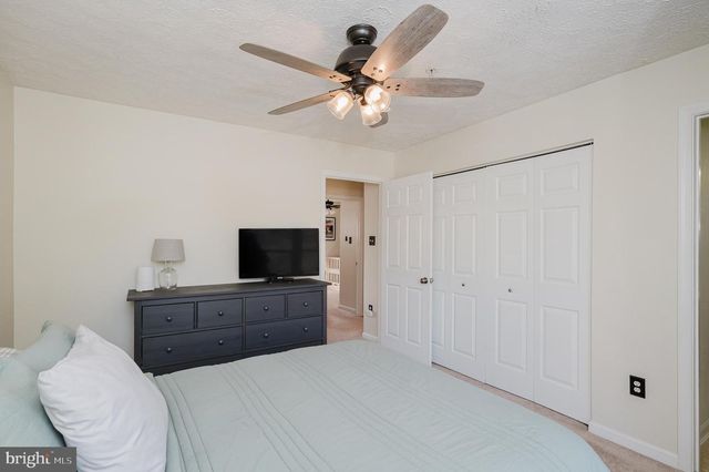 456 ROSE WAY, Bel Air, MD 21014