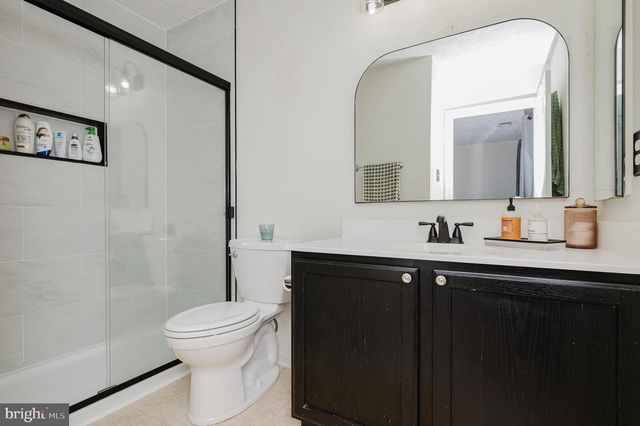 456 ROSE WAY, Bel Air, MD 21014