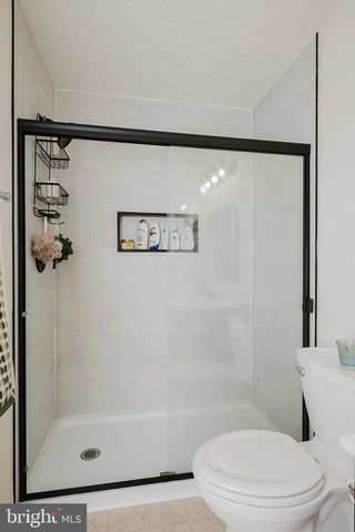 456 ROSE WAY, Bel Air, MD 21014