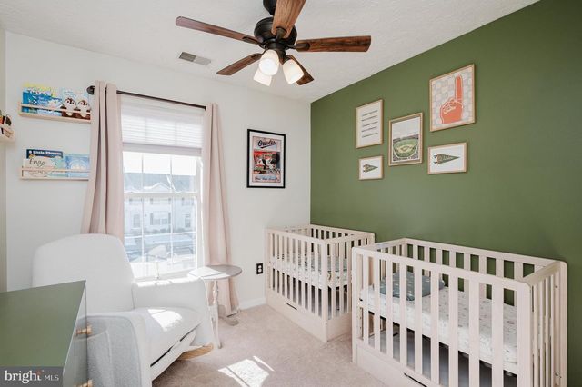 456 ROSE WAY, Bel Air, MD 21014