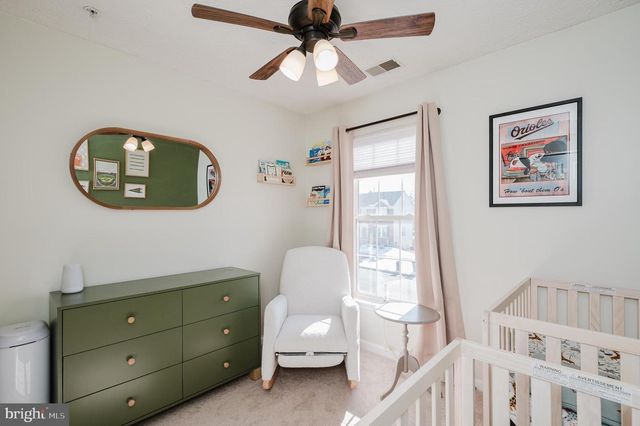 456 ROSE WAY, Bel Air, MD 21014