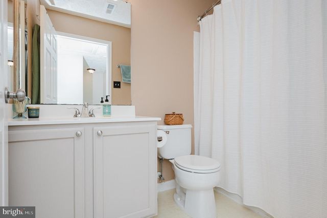 456 ROSE WAY, Bel Air, MD 21014