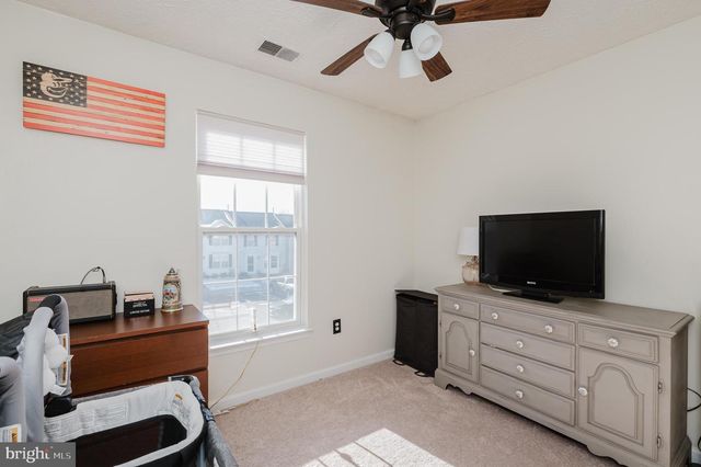 456 ROSE WAY, Bel Air, MD 21014