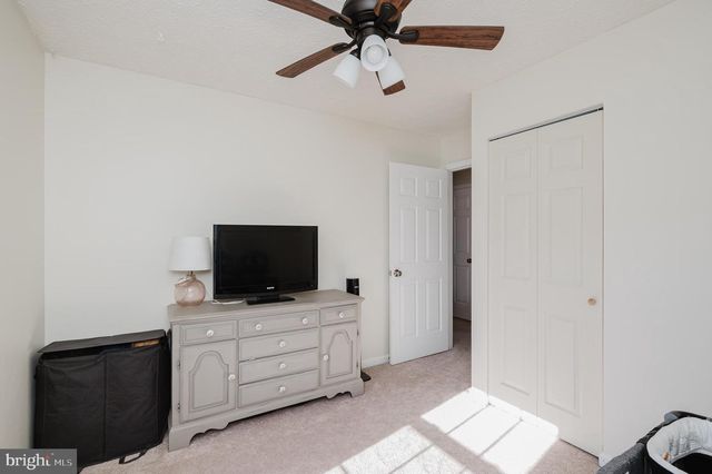 456 ROSE WAY, Bel Air, MD 21014