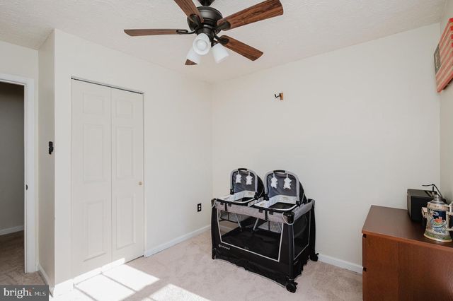 456 ROSE WAY, Bel Air, MD 21014