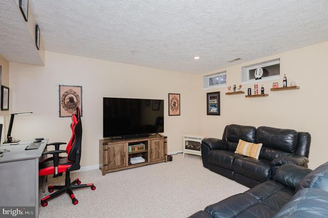 456 ROSE WAY, Bel Air, MD 21014