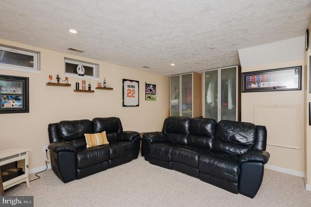 456 ROSE WAY, Bel Air, MD 21014