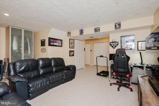 456 ROSE WAY, Bel Air, MD 21014