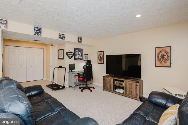 456 ROSE WAY, Bel Air, MD 21014