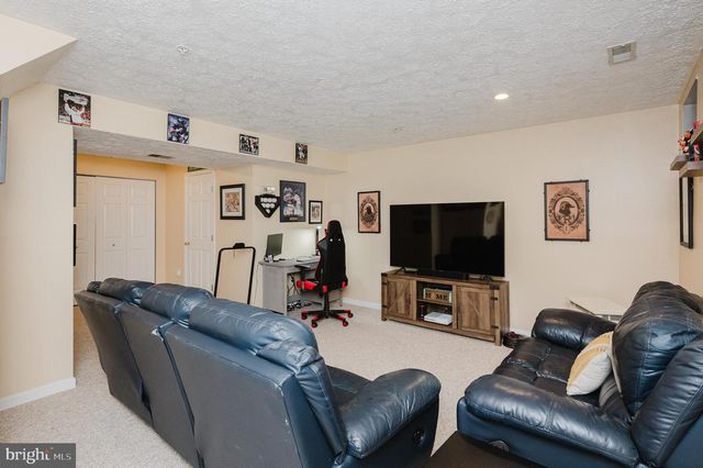 456 ROSE WAY, Bel Air, MD 21014