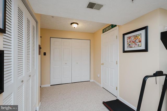 456 ROSE WAY, Bel Air, MD 21014