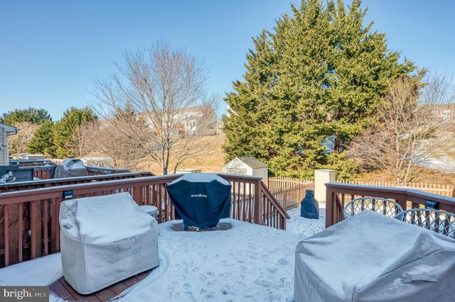 456 ROSE WAY, Bel Air, MD 21014