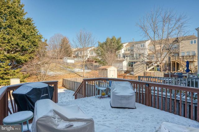 456 ROSE WAY, Bel Air, MD 21014