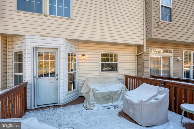 456 ROSE WAY, Bel Air, MD 21014