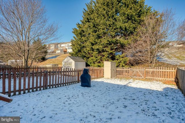 456 ROSE WAY, Bel Air, MD 21014