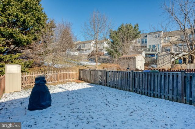 456 ROSE WAY, Bel Air, MD 21014