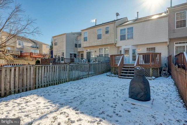 456 ROSE WAY, Bel Air, MD 21014