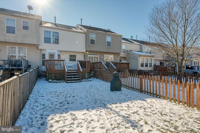 456 ROSE WAY, Bel Air, MD 21014