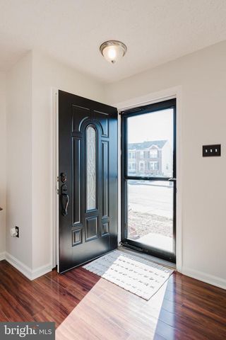 456 ROSE WAY, Bel Air, MD 21014