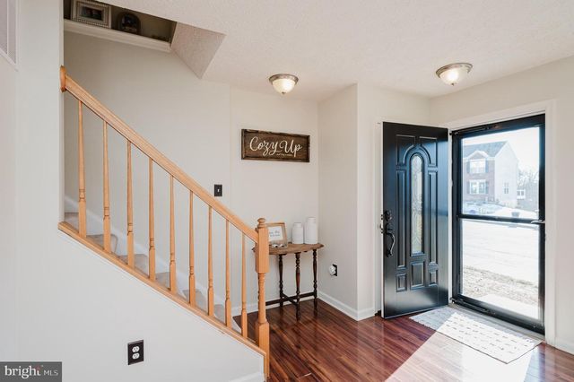 456 ROSE WAY, Bel Air, MD 21014